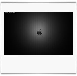 apple/22.jpg